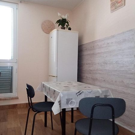Apartment Benic 자다르 외부 사진