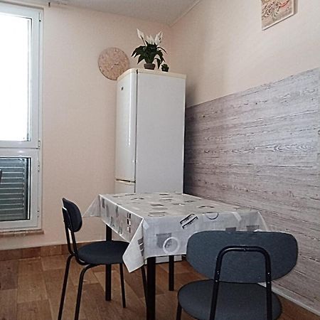 Apartment Benic 자다르 외부 사진