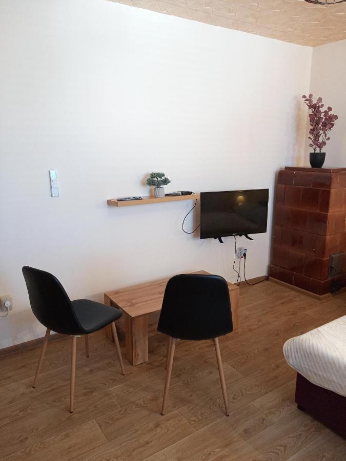 Apartment Benic 자다르 외부 사진