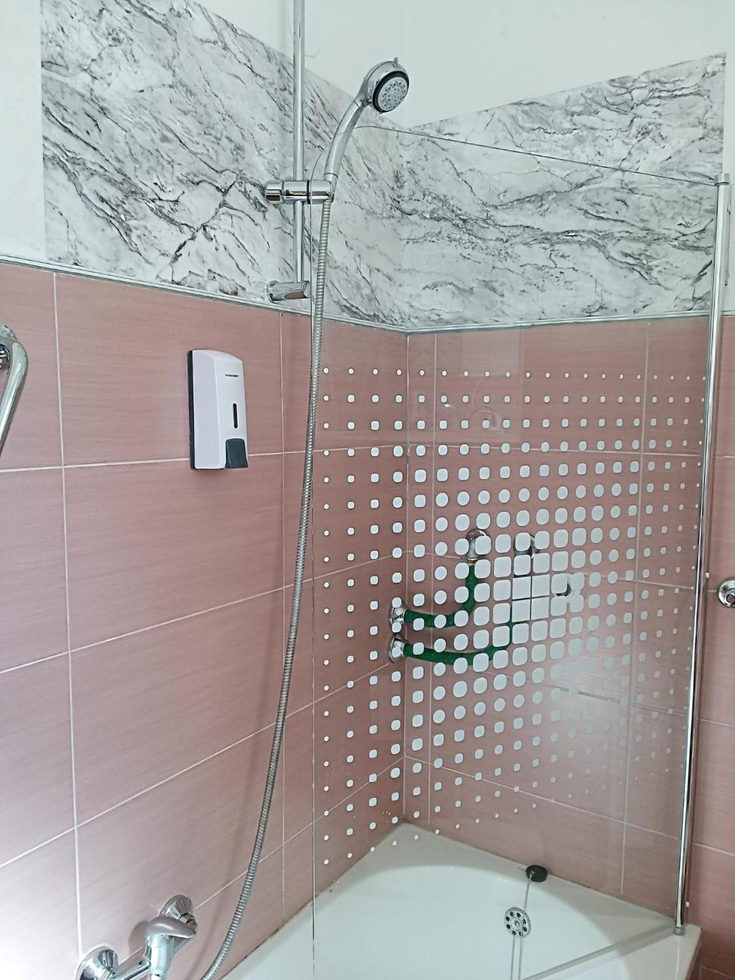 Apartment Benic 자다르 외부 사진