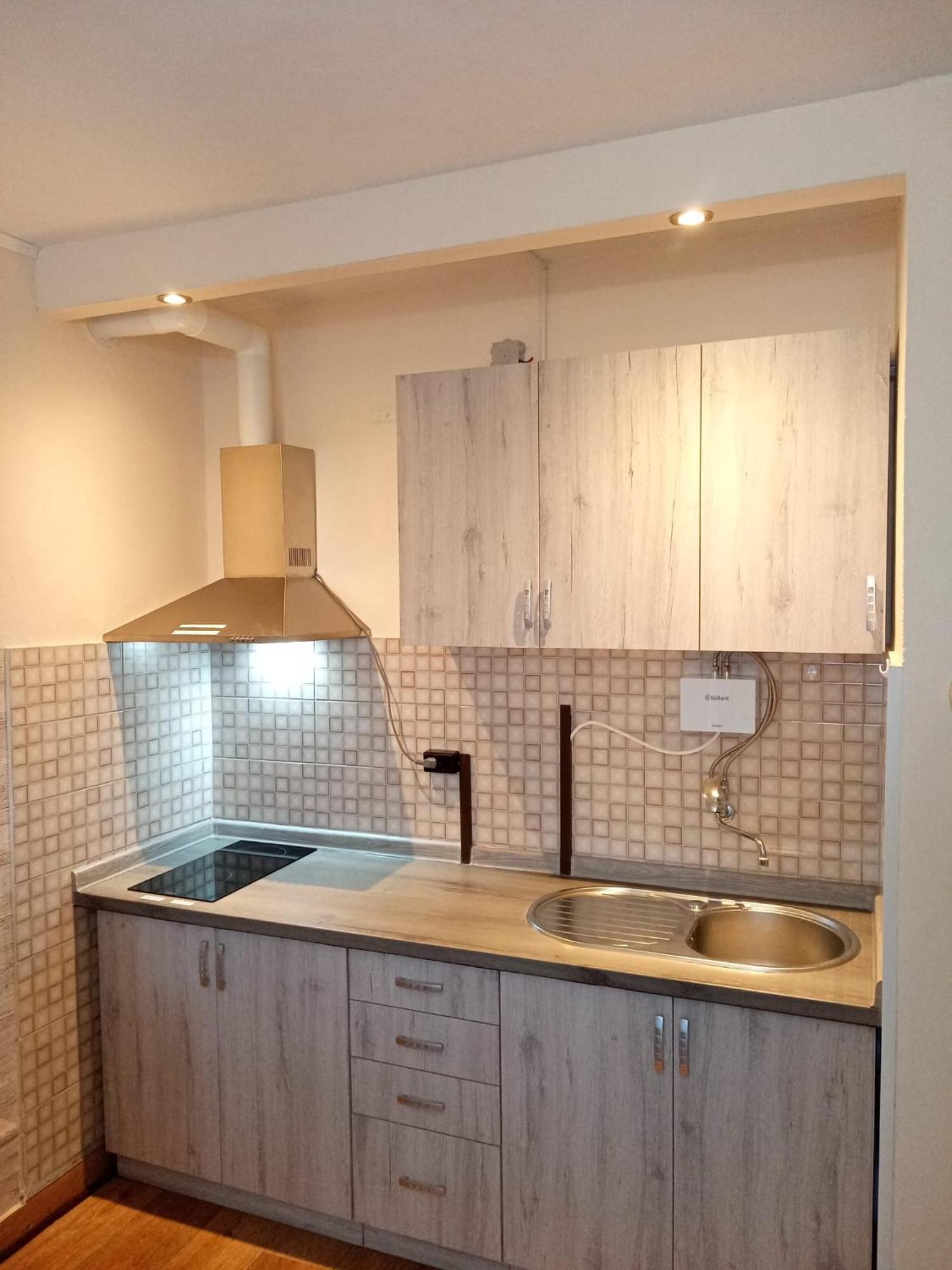 Apartment Benic 자다르 외부 사진